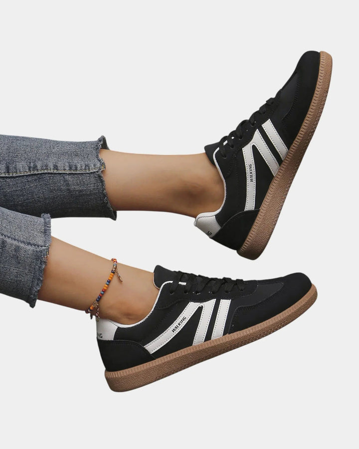 Késia | Ortopædiske sneakers