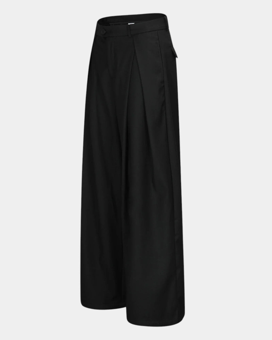 Éris | Elegante casual bukser