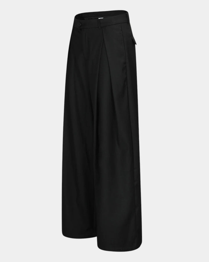 Éris | Elegante casual bukser