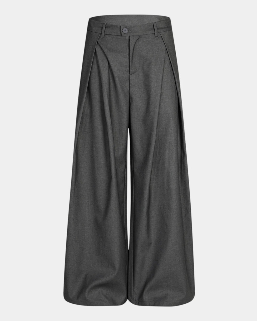 Éris | Elegante casual bukser