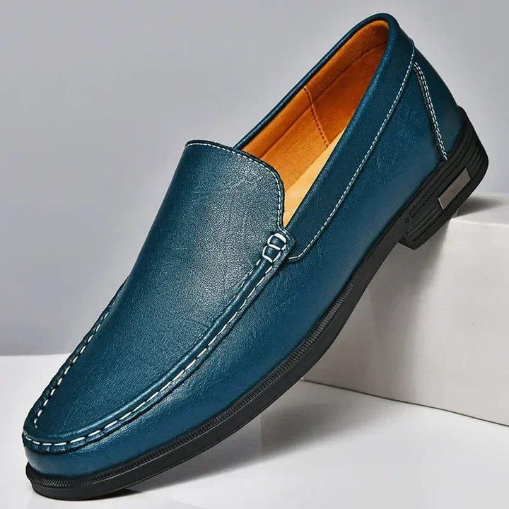 Damien | Elegante herresko