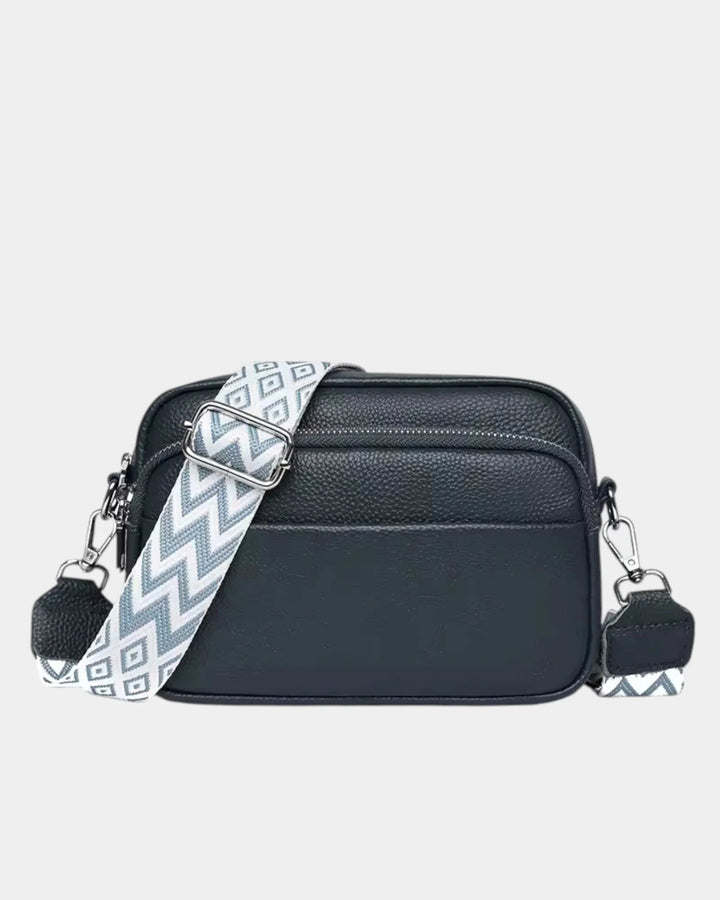 Ophélie | Elegant crossbody-taske