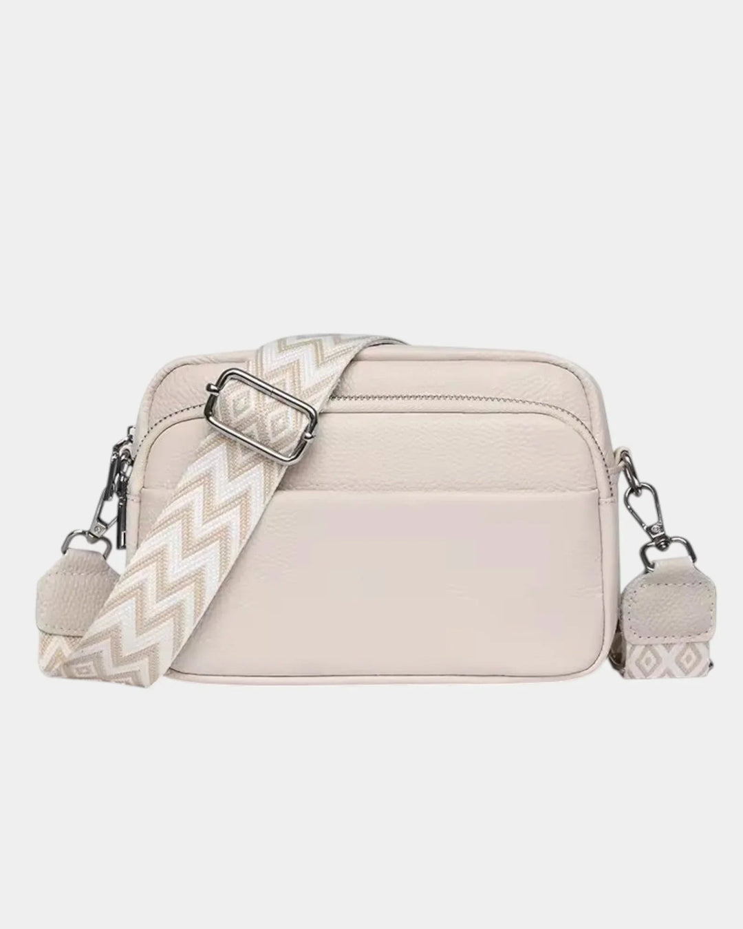 Ophélie | Elegant crossbody-taske