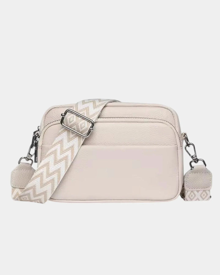 Ophélie | Elegant crossbody-taske