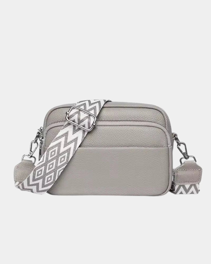 Ophélie | Elegant crossbody-taske