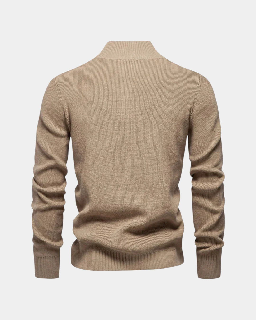 Maurice | Elegant herresweater