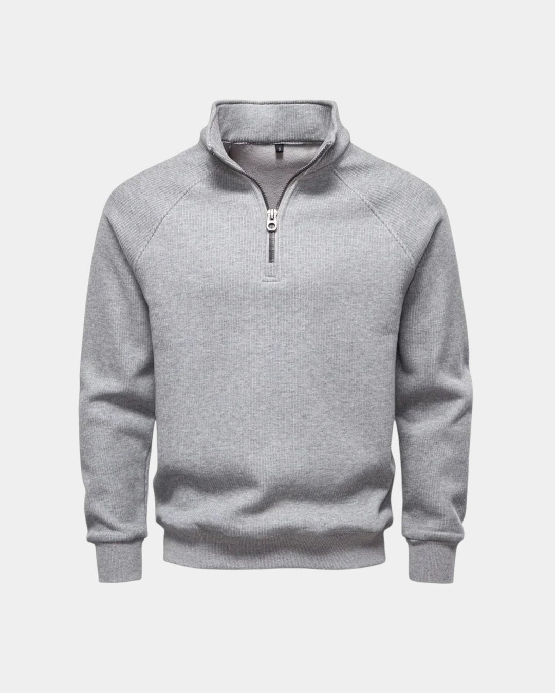 Ruud | Elegant herresweater