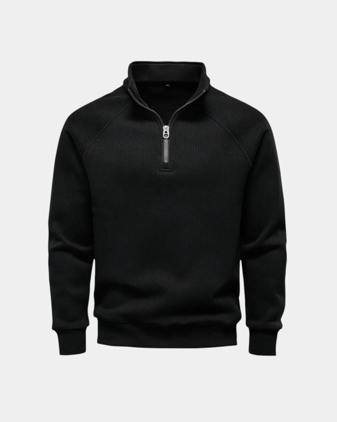 Ruud | Elegant herresweater