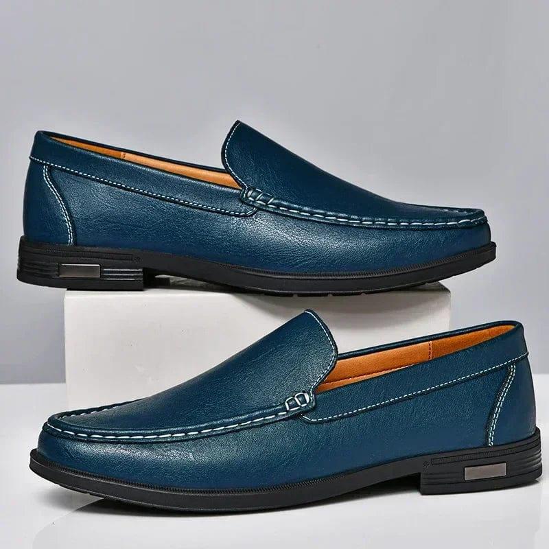 Damien | Elegante herresko