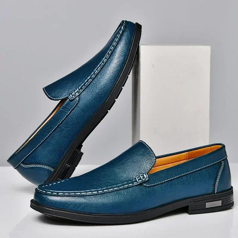Damien | Elegante herresko