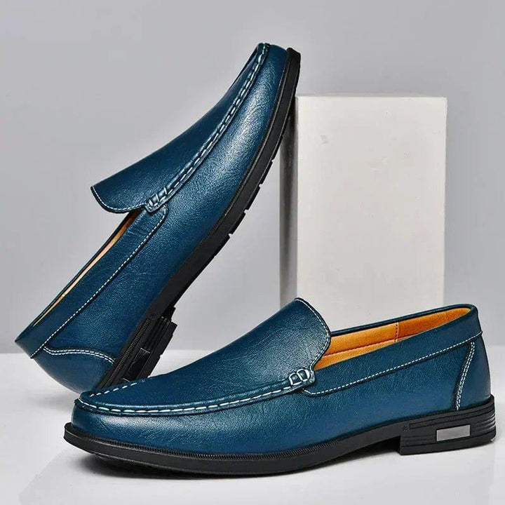 Damien | Elegante herresko