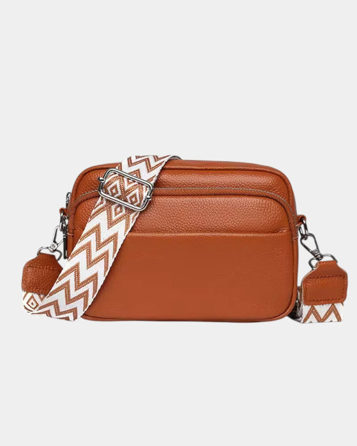 Ophélie | Elegant crossbody-taske