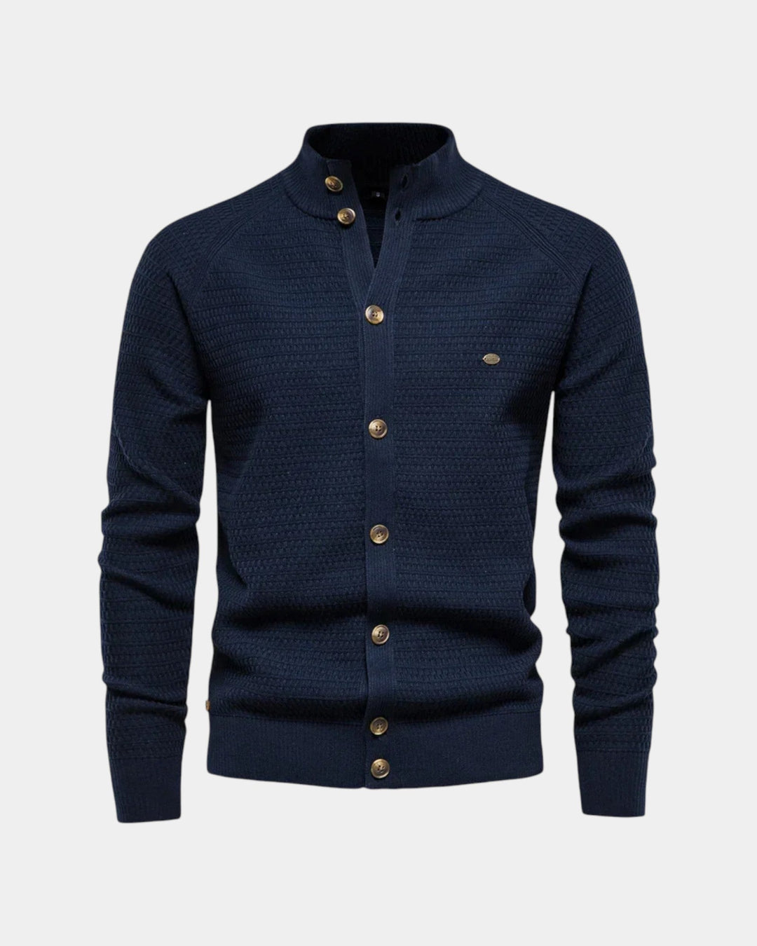 Matthijs | Elegant herrejakke