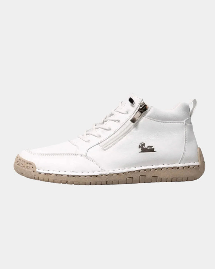 Marie | Komfortable ortopædiske sneakers