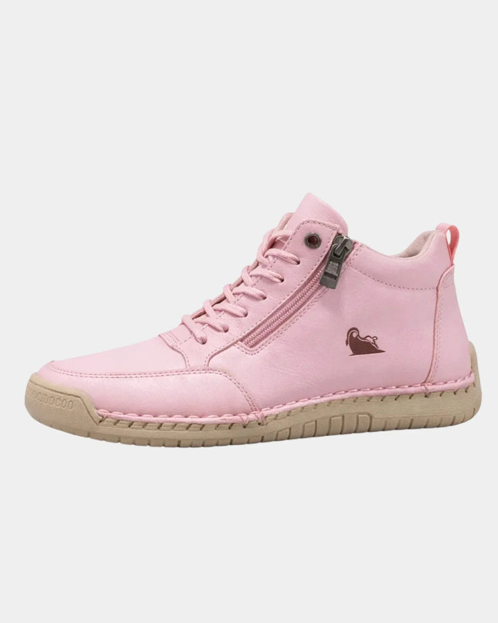Marie | Komfortable ortopædiske sneakers