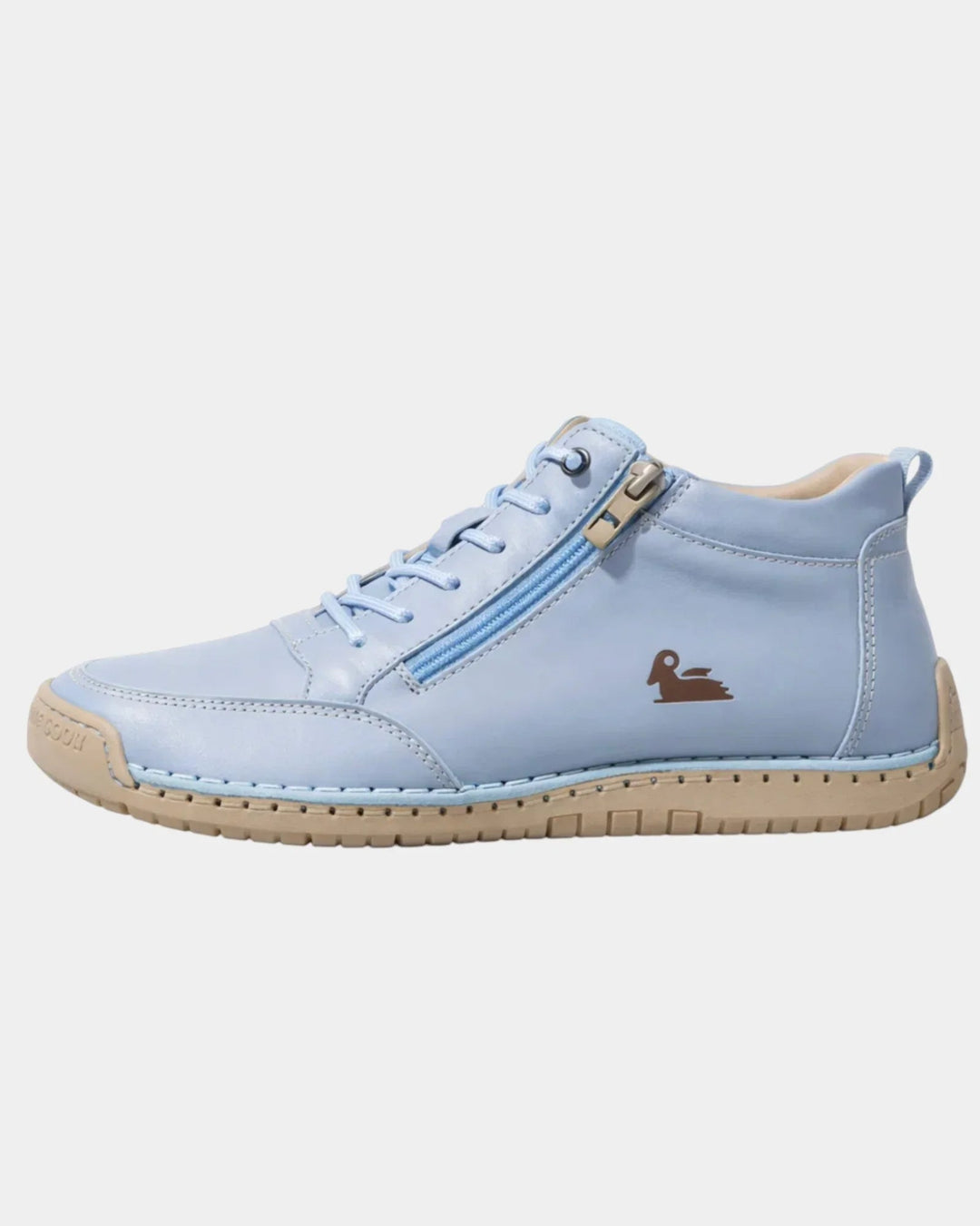 Marie | Komfortable ortopædiske sneakers