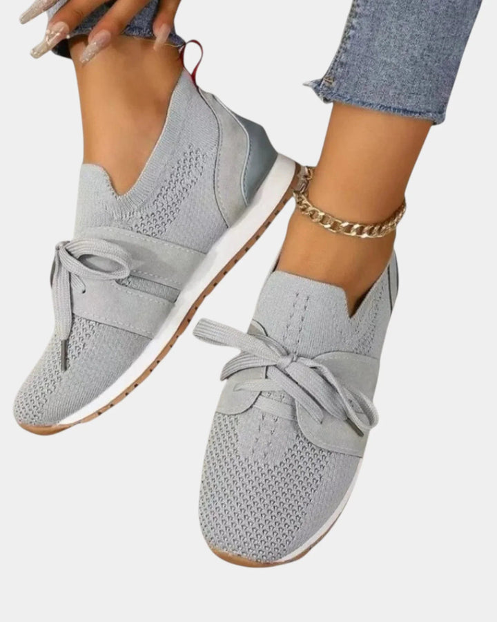 Maristella | Ortopædiske sneakers