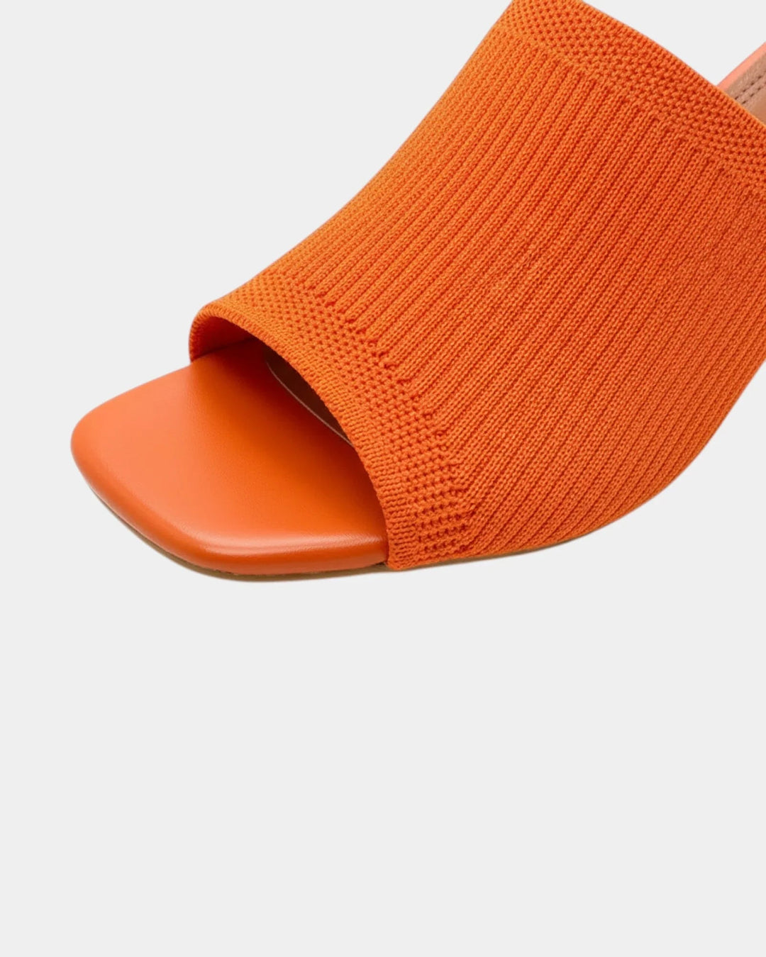 Jessica | Sandaler med blokhæl