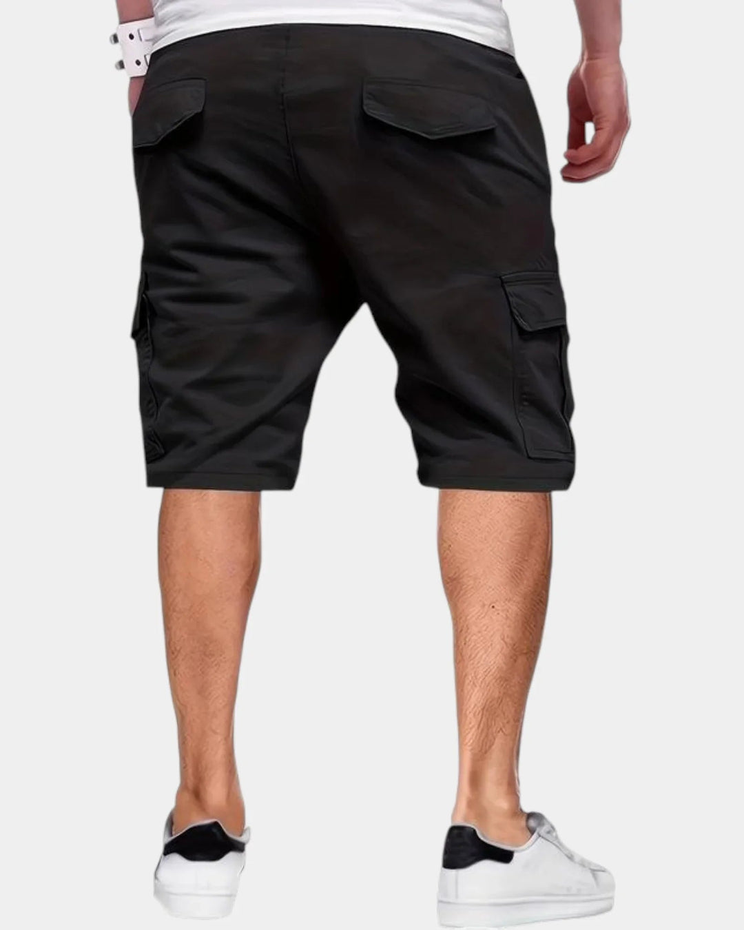 Bastien | Cargoshorts