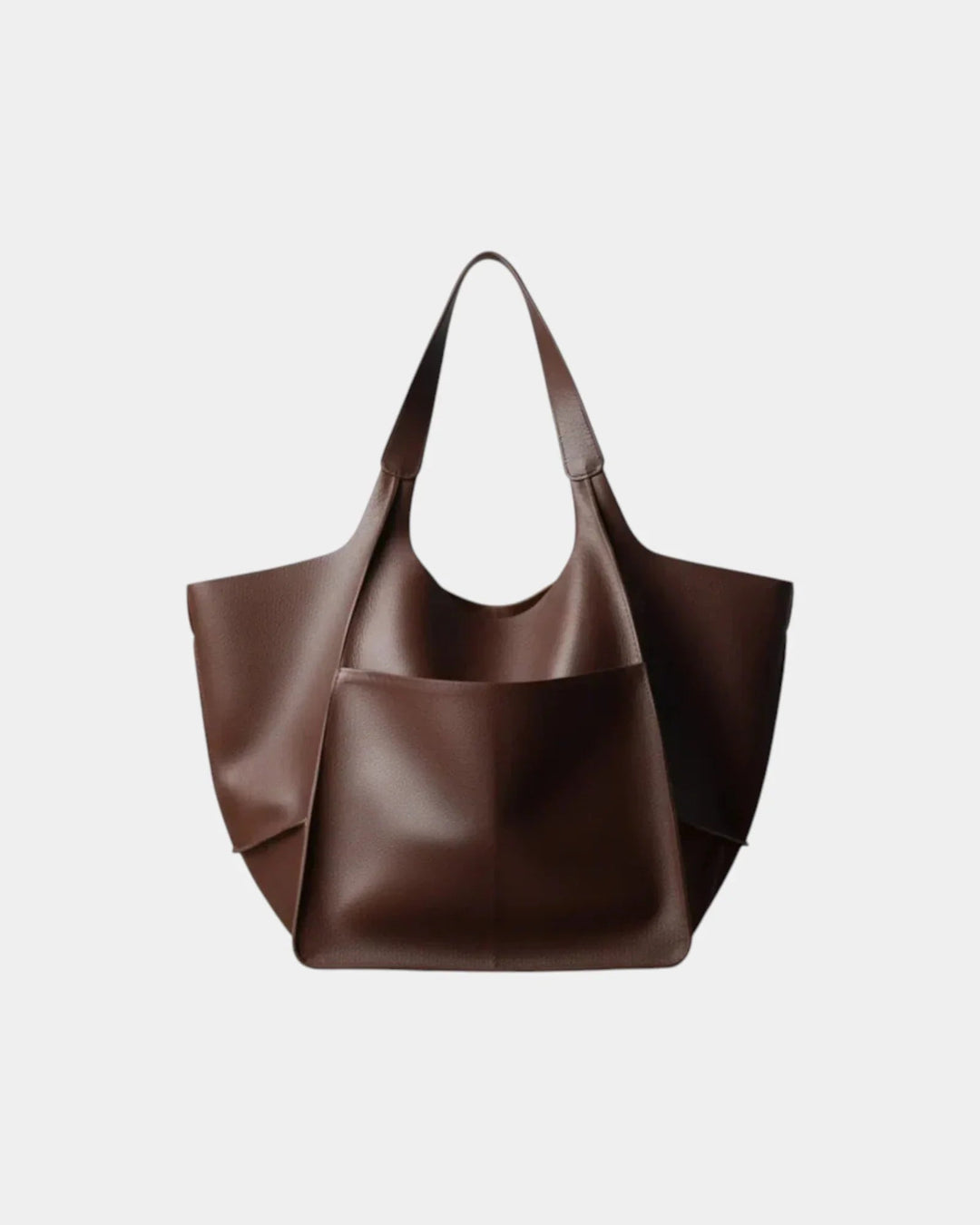 Sarah | Minimalistisk mulepose