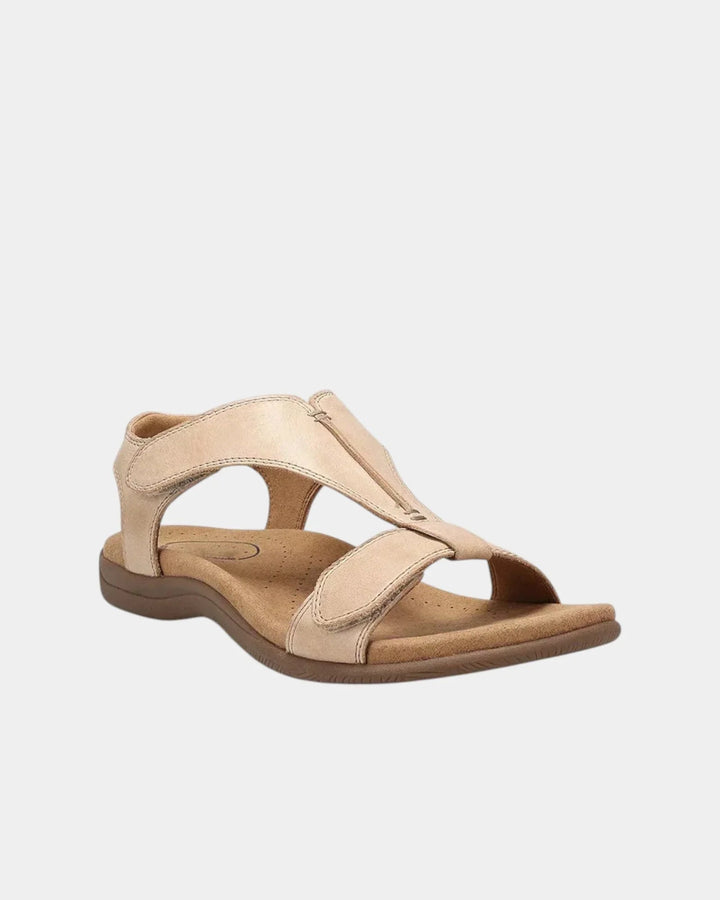 Gala | Ortopædiske sandaler