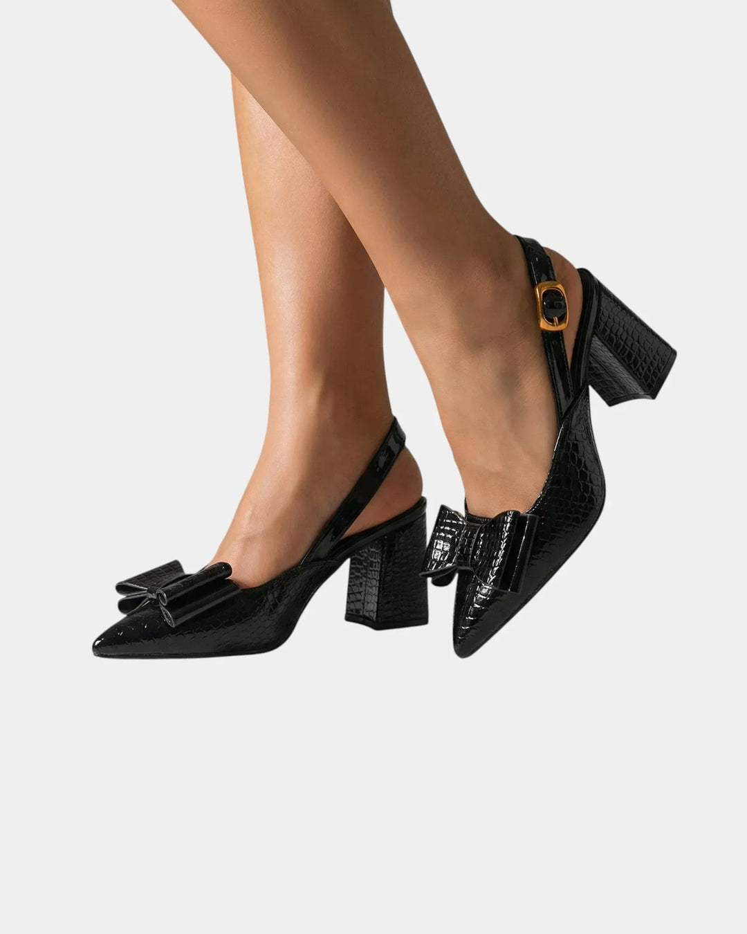 Mégara | Elegante sko