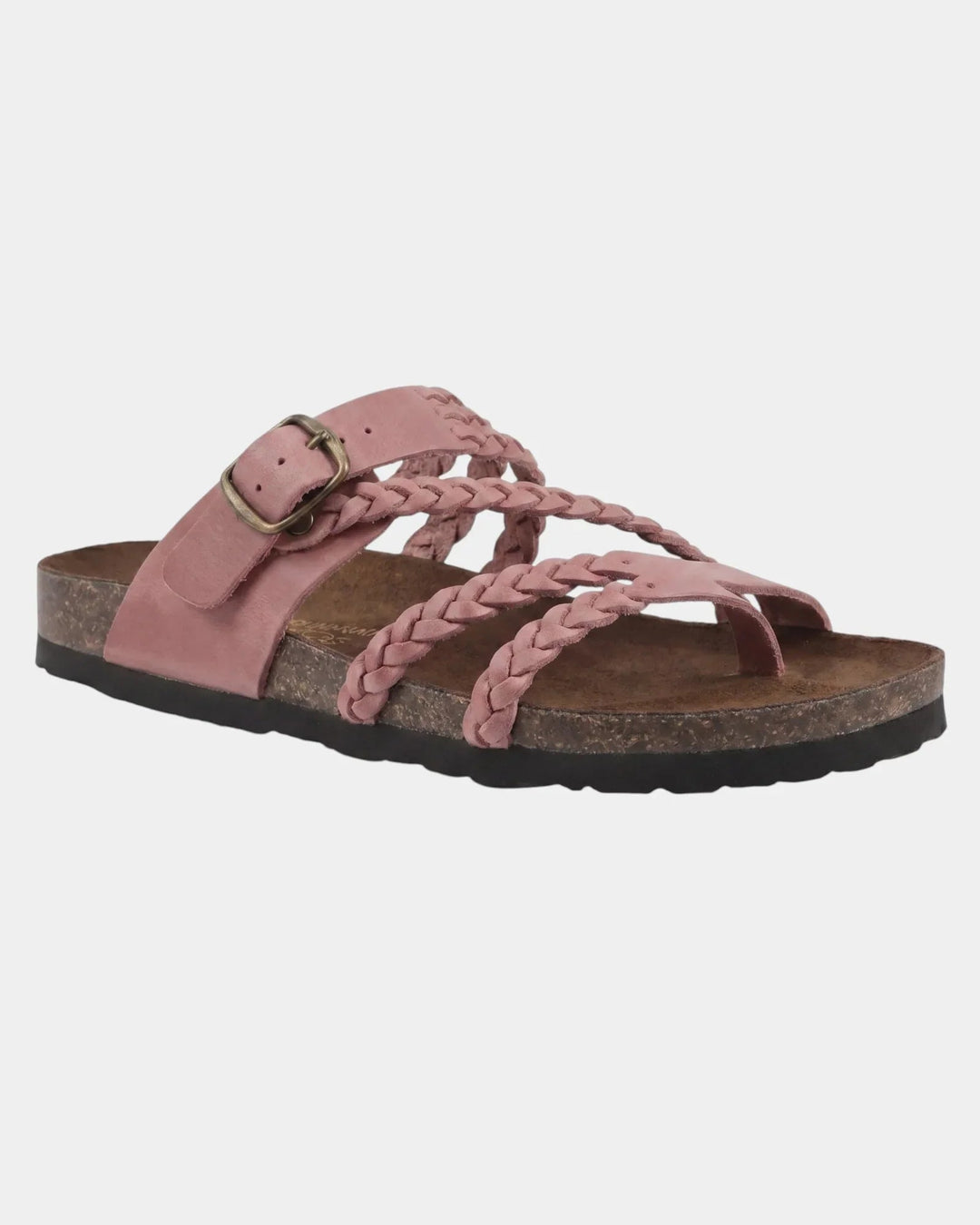 Eolia | Ortopædiske sandaler