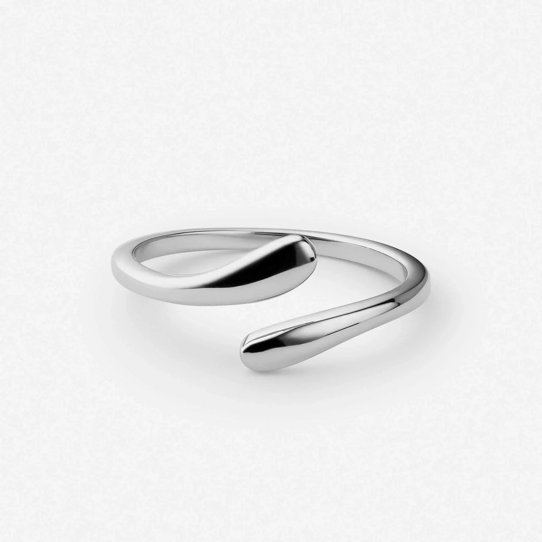 Estelle | Ring Blød omfavnelse