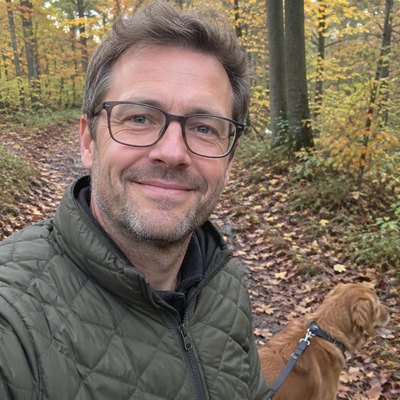 Morten A.