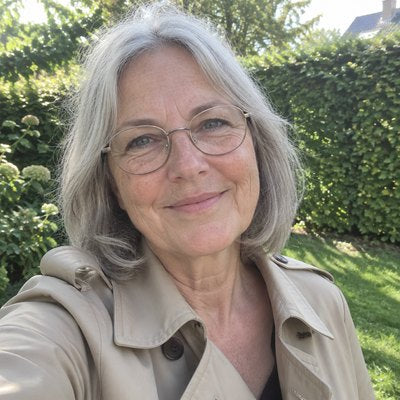 Mette