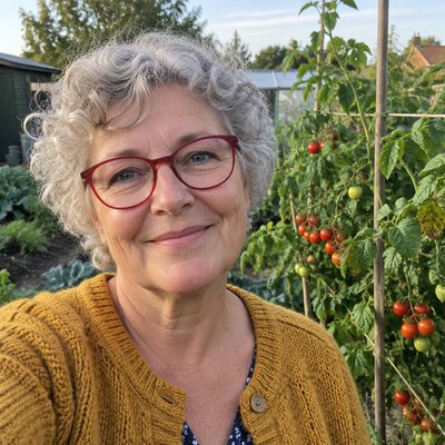 Birgitte