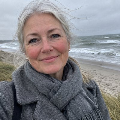 Hanne S.