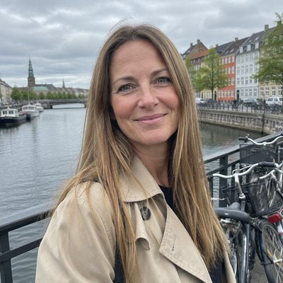 Signe K.
